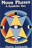 Moon Phases: A Symbolic Key
