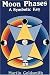 Moon Phases: A Symbolic Key