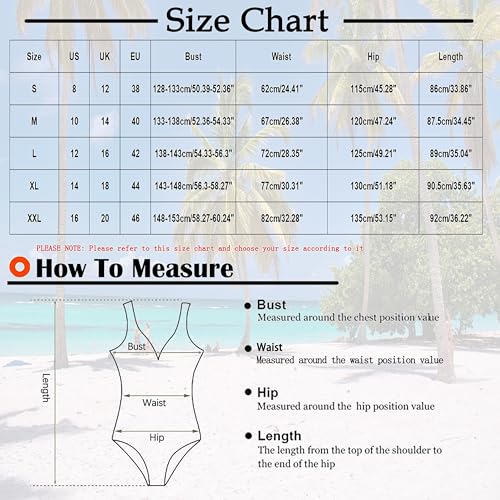 Summer Jumpsuits for Women Casual 2026 Belted Short Sleeve Rompers Beach Vacation Outfits Keyhole Back Jumpsuit Onesie Adult Crew Neck Short Jumpers Business Casual Romper Shorts One Piece Pants