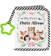 Small manufacture image 9