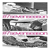 7sevenseason