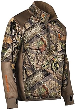 max mara coat manuela