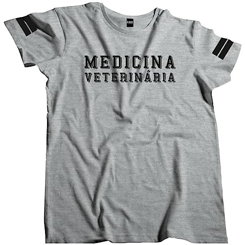 Camisa masculina profissões