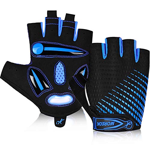 rapha classic 2 jersey