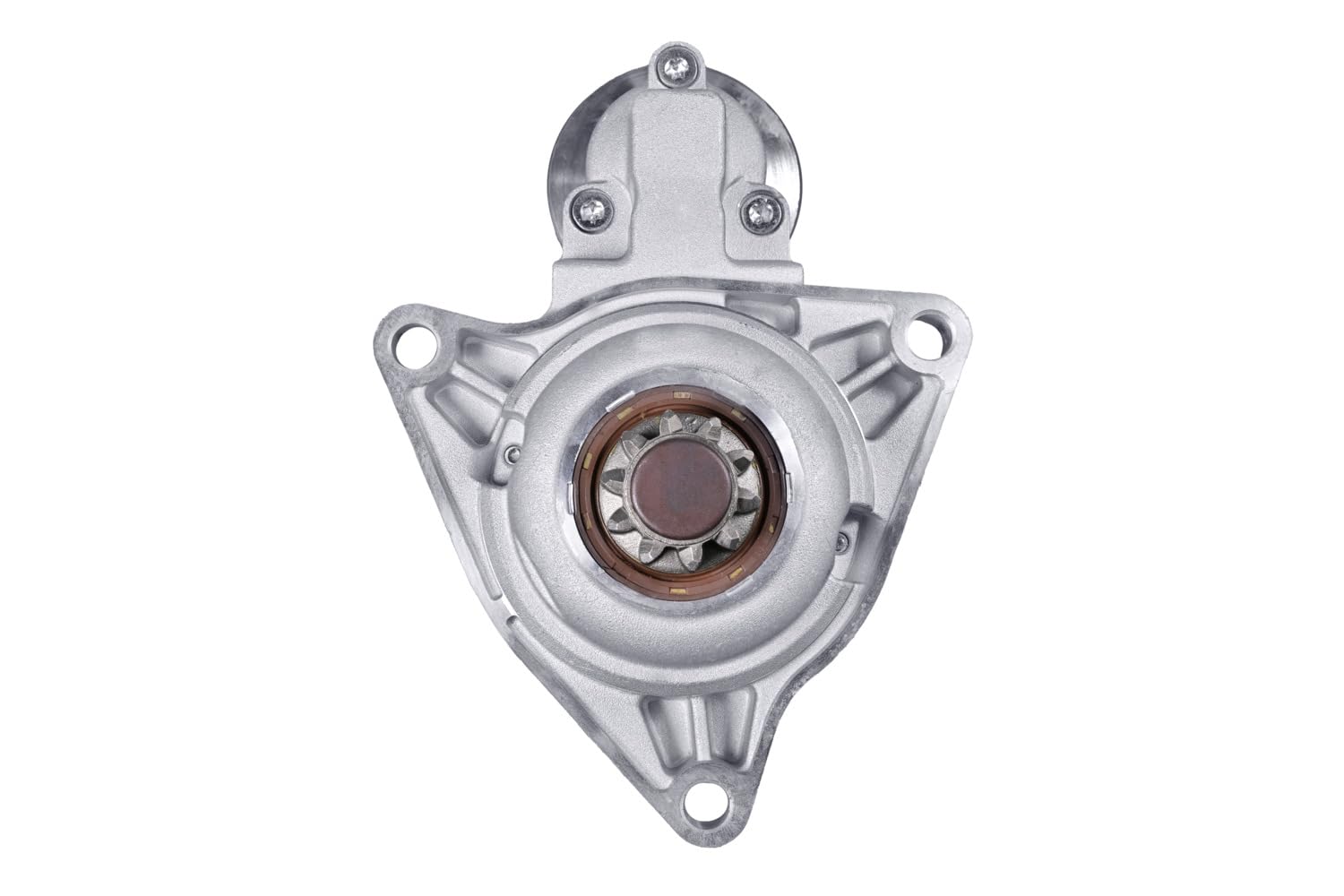 Motorino D'Avviamento HELLA 8EA 011 611-251 12V 2kW Per Rover 75 E Compatibili
