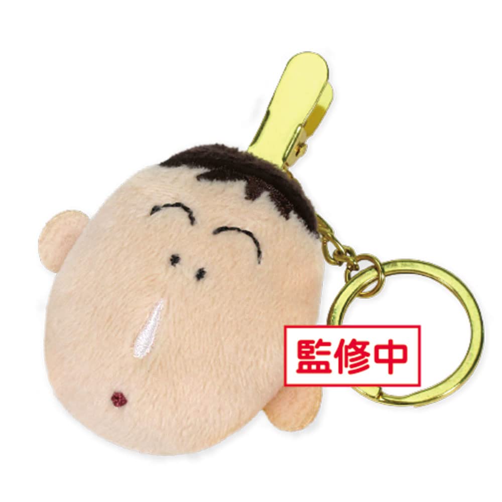 Amazon.co.jp: オスト(Osute) クレヨンしんちゃん BABYボーちゃん
