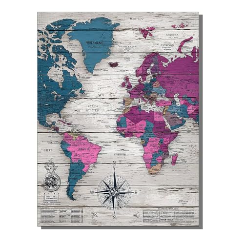 G n} hG (t[X) l̎q̂߂̃Mtg ŃyCg SҌ LbgŃyCg fW^G ۓI 100x135cm uVƃANG̋Ă܂ DIY Paint by Numbers rO[ C