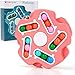 Regalo Bambina 5 6 7 8 9 Anni, Regali Compleanno Bambine Bambini 4 5 6 7 Anni Fidget Spinner Idee Regalo Ragazza Ragazzo Giochi Creativi Bambina 6 7 8 Anni Magic Beans Regalo per Bambina 3 Anni Adulto