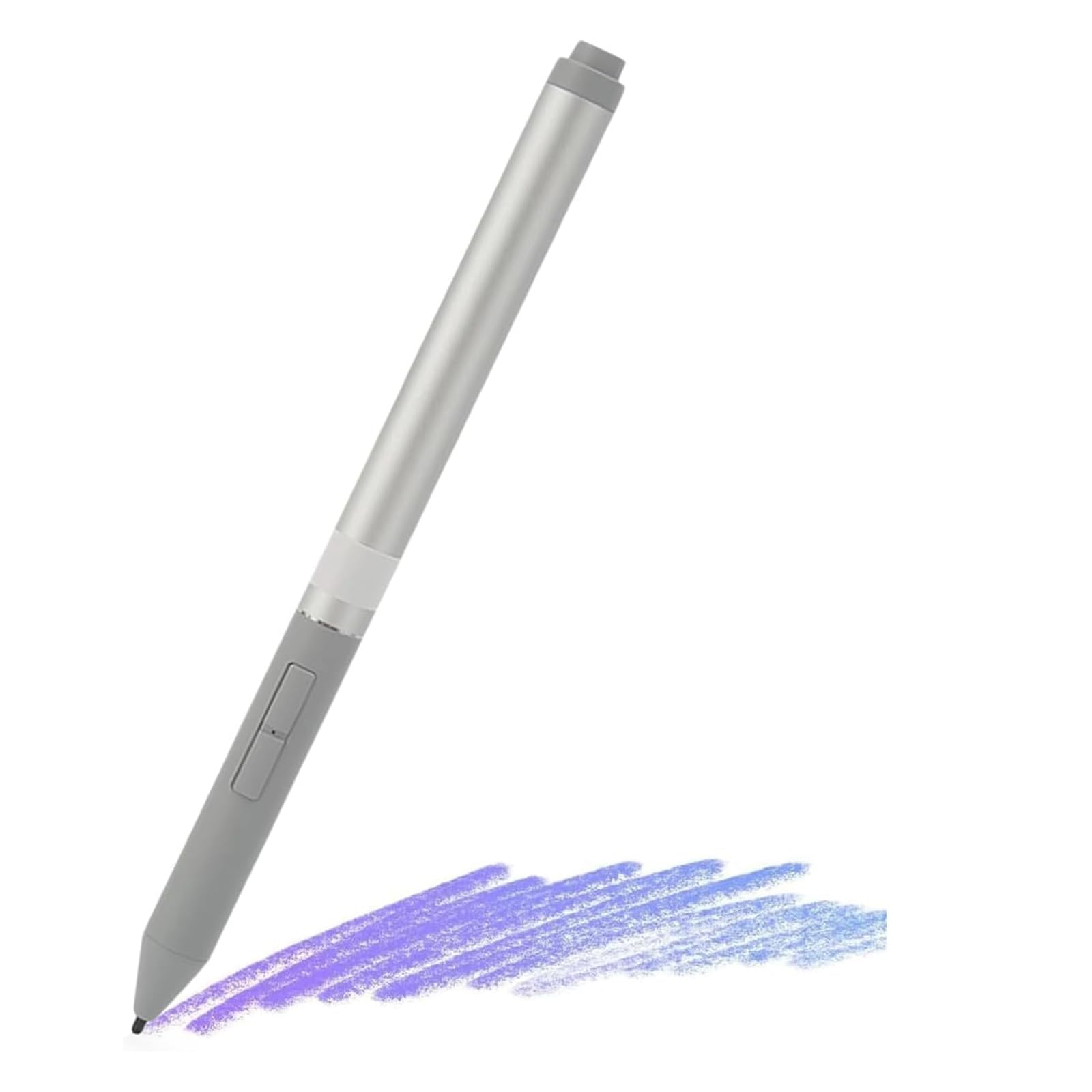 Hp Elitebook Hp Active Pen G Pdf Active Pen G3 Para HP Elite X2