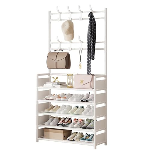 V[YbN 5i ֎[bN X ȃXy[X @\ R[gbN  ֎[ I nK[bN CI w C ʔ XbpbN ֒I ړI Xq[ ΂񂩂 tbNt bN   Ap[gp