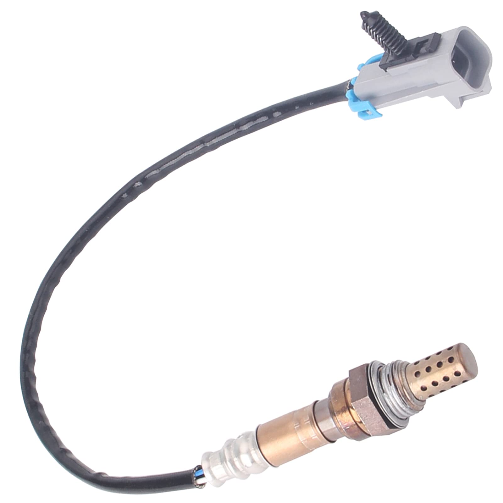 Y・O Amazon.com: DOSKJOK 234-4668 O2 Oxygen Sensor Air Fuel Ratio