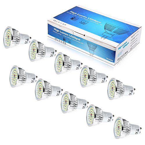 Elinkume LED Light (Ceiling Light 3X)