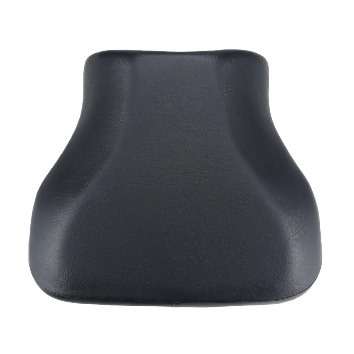 Asiento para GSXR600 que repara el sillín roto del conductor 6