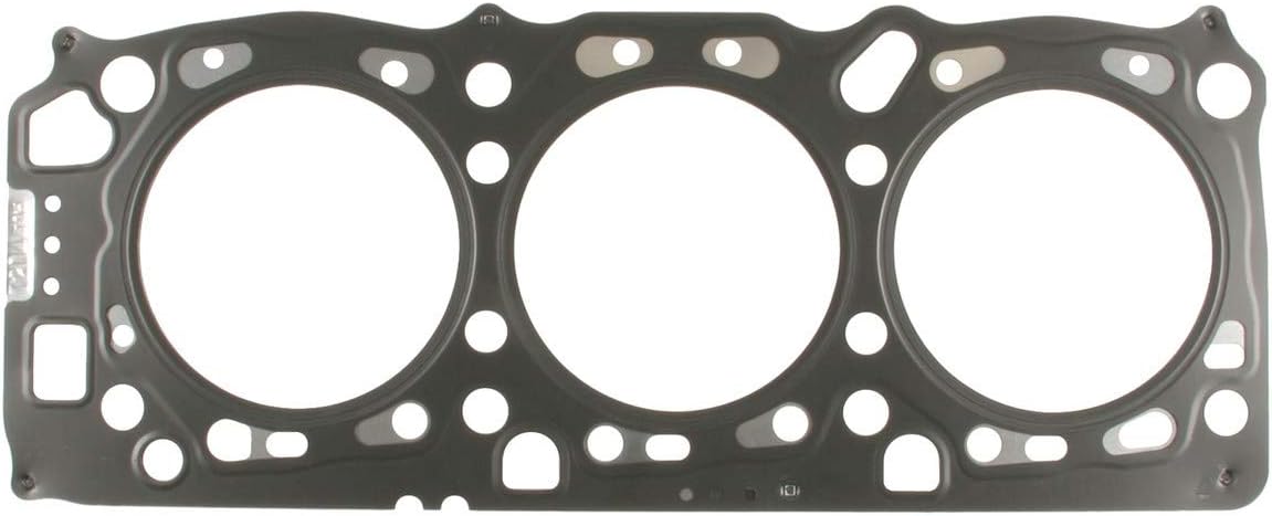 MAHLE 54492 Engine Cylinder Head Gasket