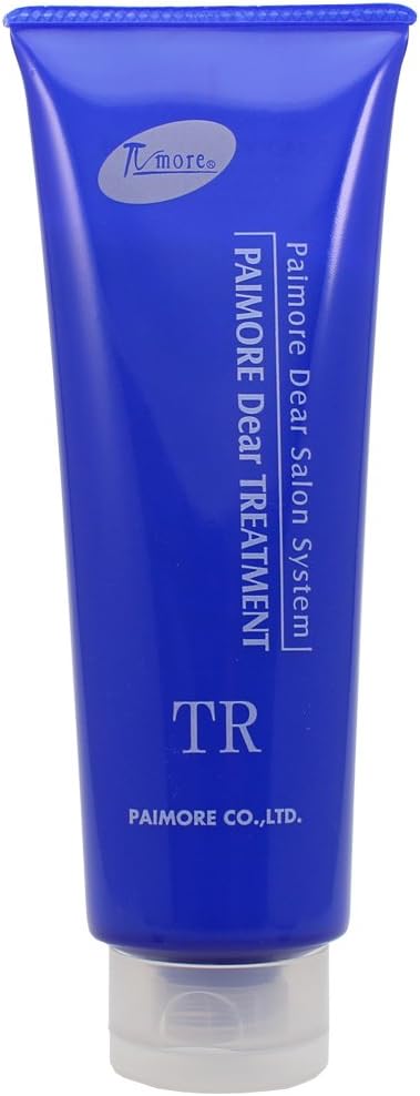 PAIMORE Dear Treatment 240g 8.46oz