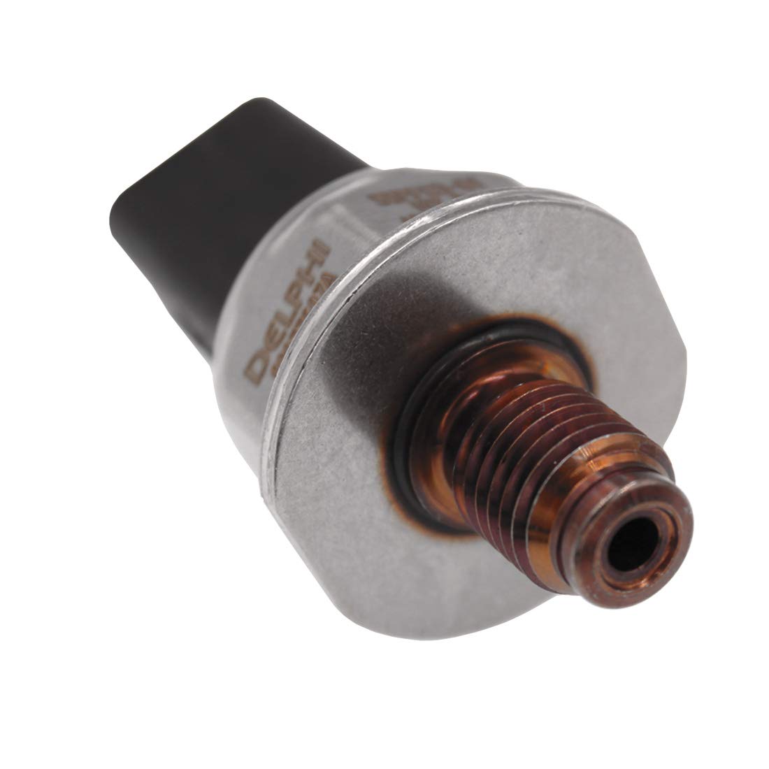 Sensor regulador de presión del riel de combustible OEM # 9307Z507A 55PP03-01 Para Ford SsangYong Rexton Renault Delphi Diesel System