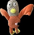 Review Image by Jennifer Lynn Jennifer Lynn