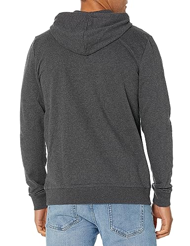 Oakley Teddy Full Zip Hoddie2