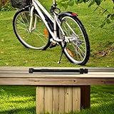 Zoom IMG-2 yuangang asse passante per bicicletta Zoom IMG-2 yuangang asse passante per bicicletta