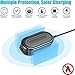 TKDY CA-110 Camcorder Charger CA110 Power Cable Kit for Canon VIXIA HF M50 R800 R80 R700 R500 M52 M500 HF-R70 HF-R72 HF-R700 R50 R52 R60 R200 R300, LEGRIA HF R206 R26 Cameras AC Adapter.