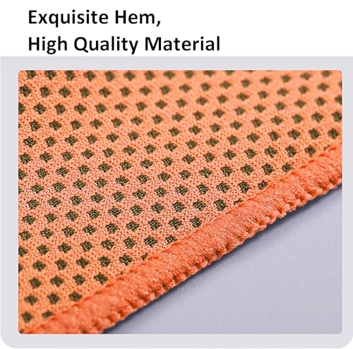 SUZALA Gorro absorvente de suor - forro de capacete refrescante - forro respirável para capacete par