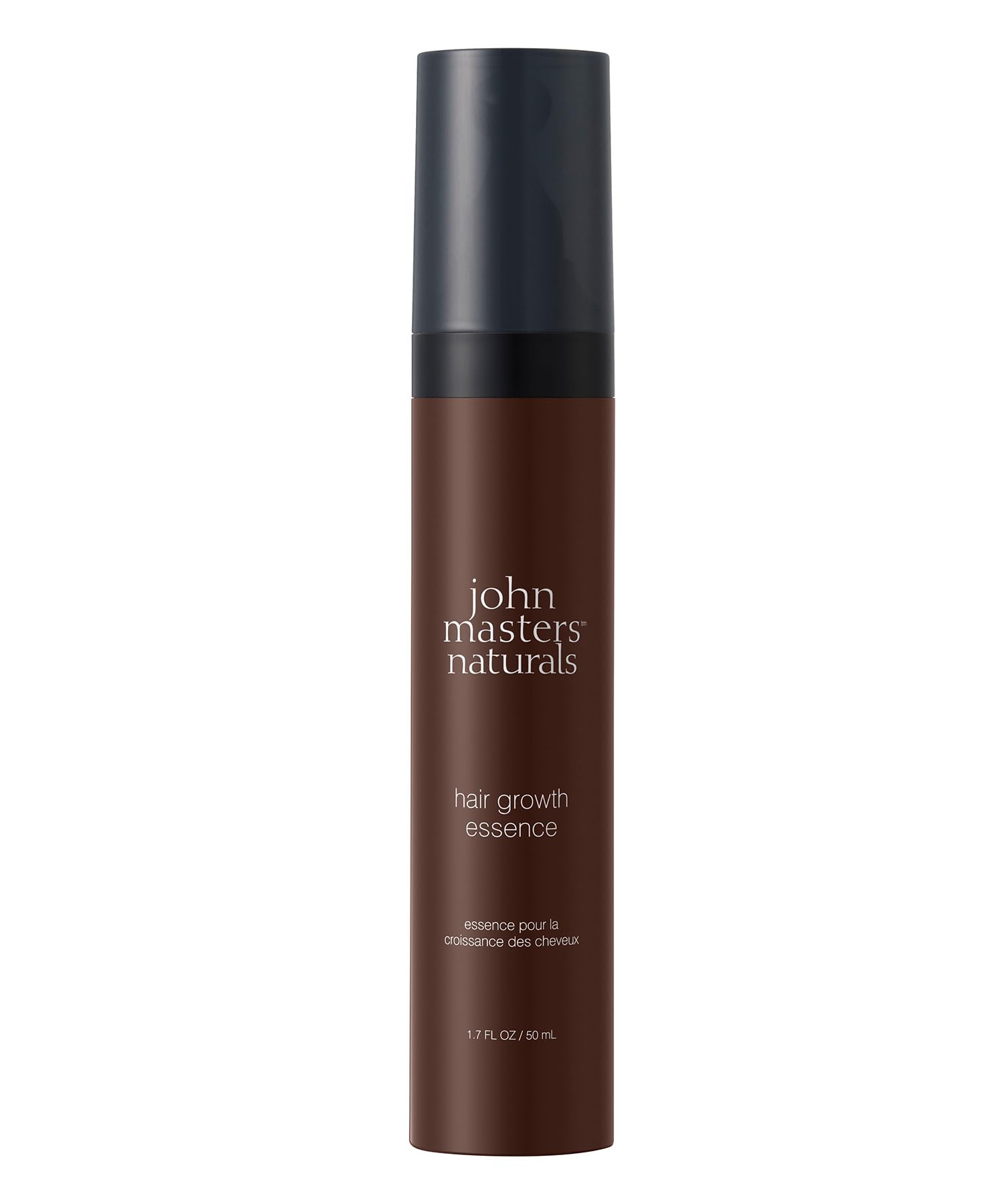 Amazon.co.jp: ジョンマスターオーガニック(john masters organics