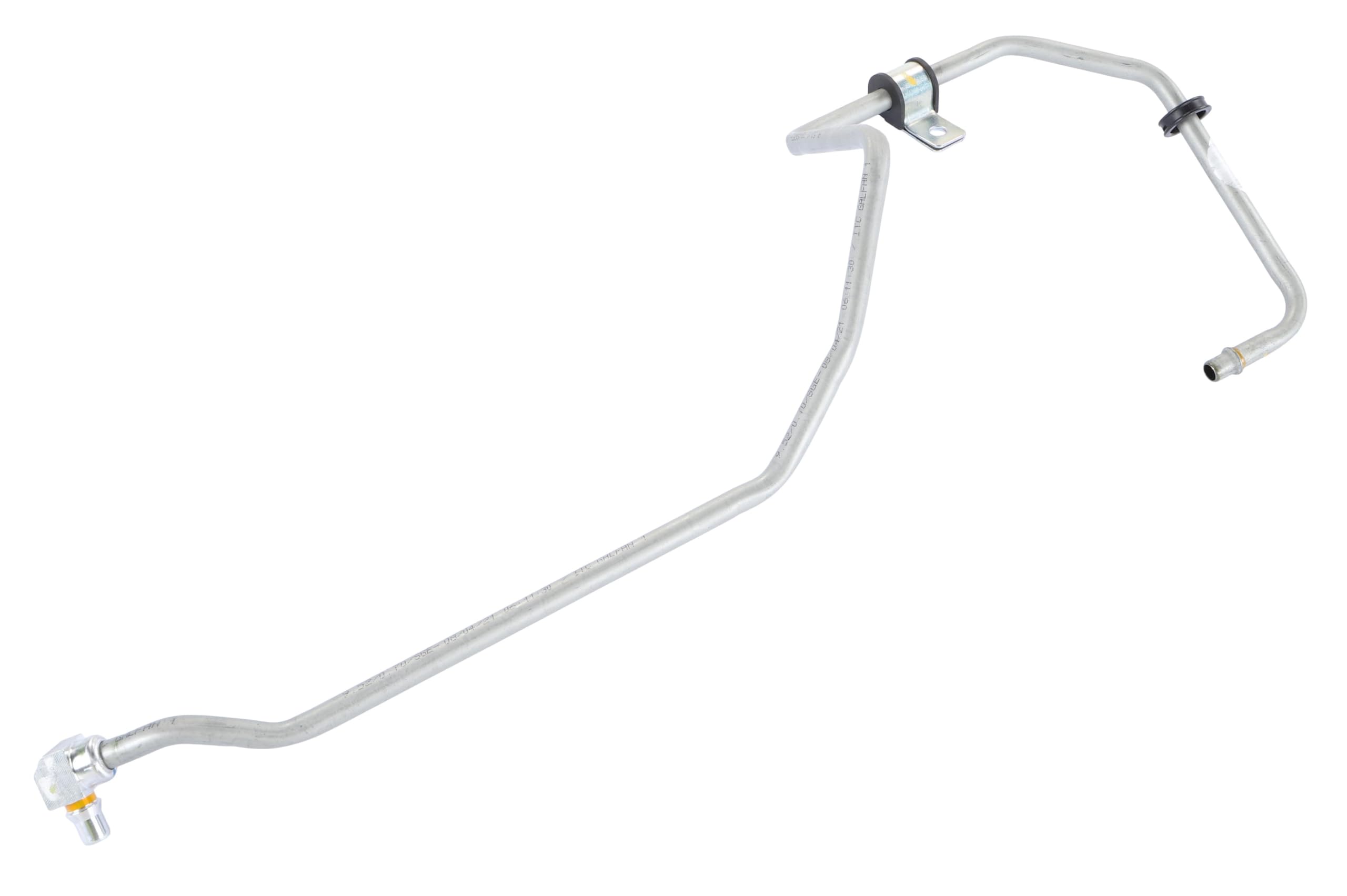 Amazon.com: GM Genuine Parts 25876666 Automatic Transmission  