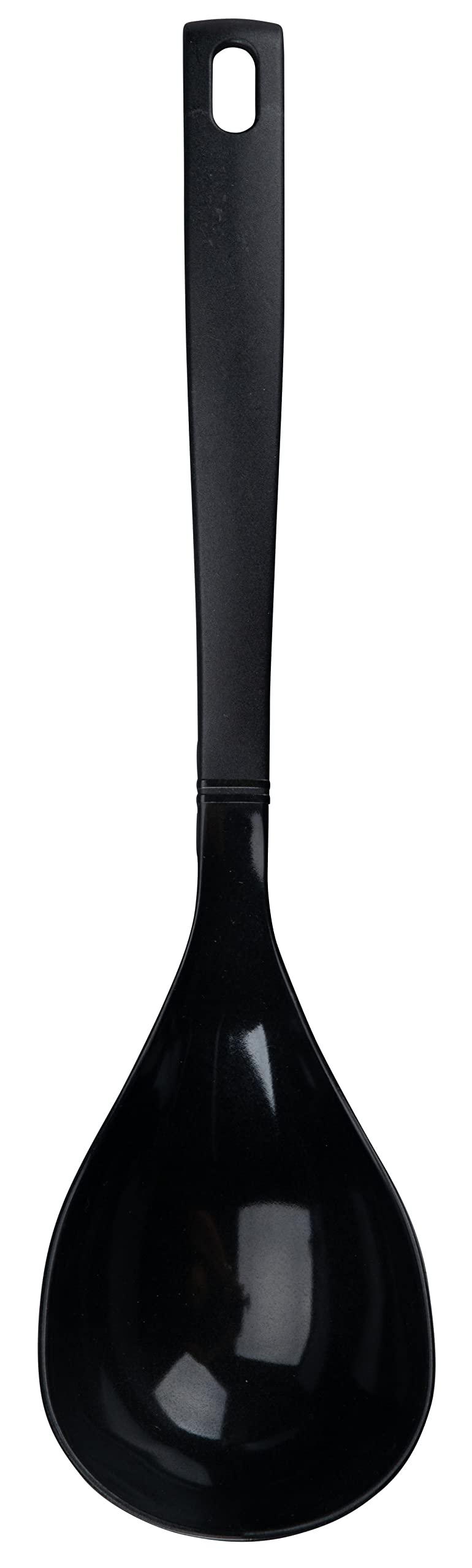 Chef's Classic Stainless Steel 1-qt. Open Pour Saucier