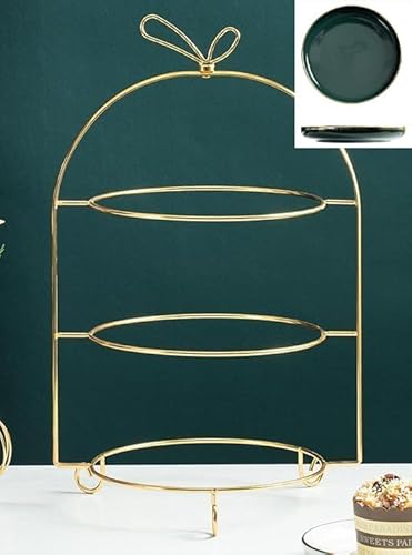 P[LX^h Z~bN 2i3i t[coXPbg P[LfBXvCX^hَqMfU[gX^h A[`^JbvP[LX^h At^k[eB[X^h t[coXPbg ߂킢  [z_[ k p[eB[ a 