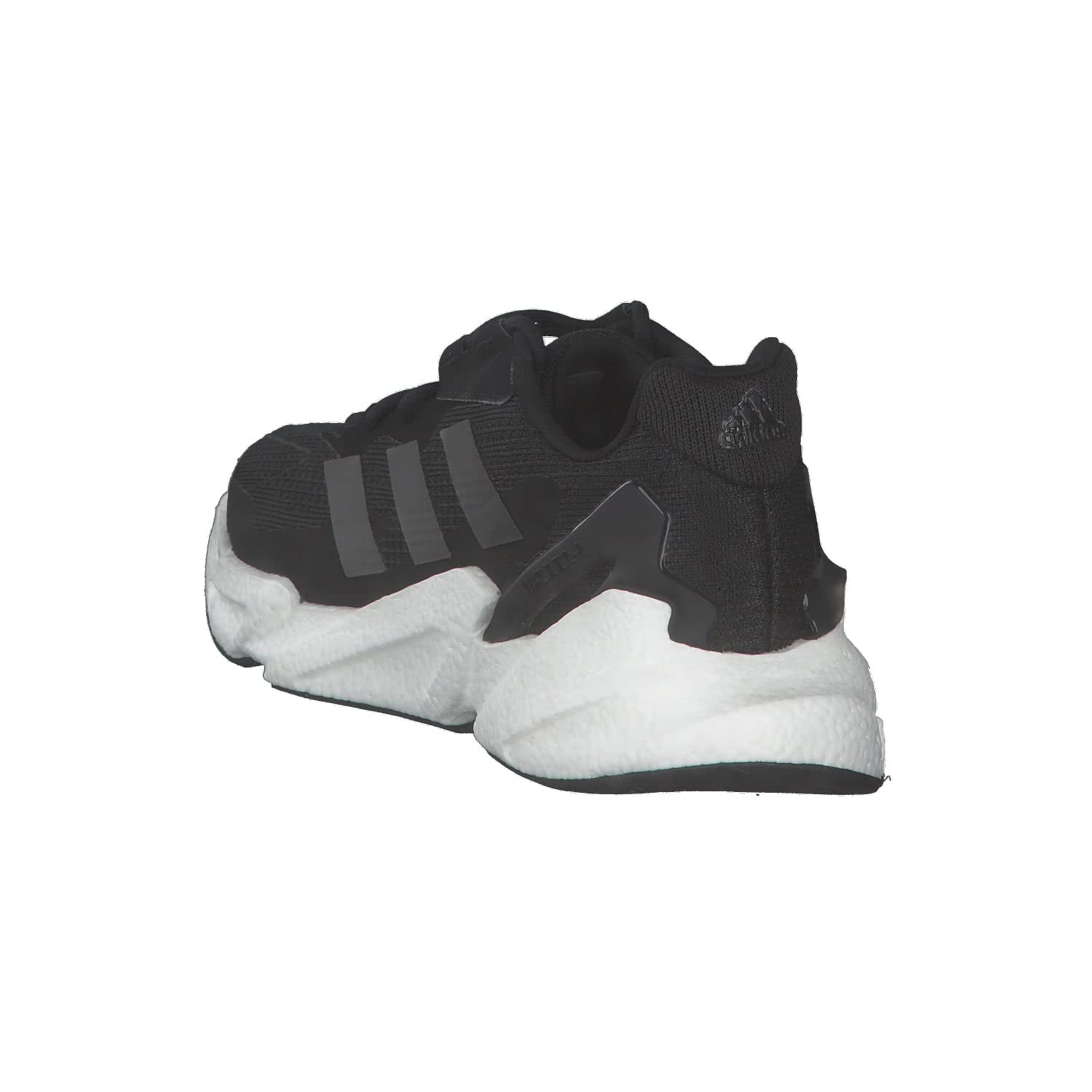 adidas Fw8385 Scarpe da corsaUomo