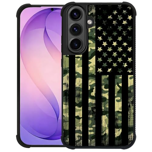 Coque Samsung S26+ antichoc contre chutes et glissades des mains homme