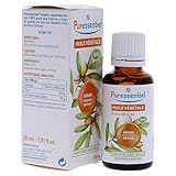 Laboratoire Puressentiel Huile Végétale Bio...