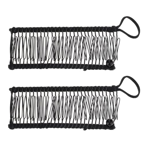 CHICAMPERA 2�� �o�i�i�N���b�v �����p���蔯�Ή���������܂�w�A�R�[�� �|�j�[�e�[���p��v�ȃw�A�A�N�Z�T���[ ���^�L�[�v���������уN���b