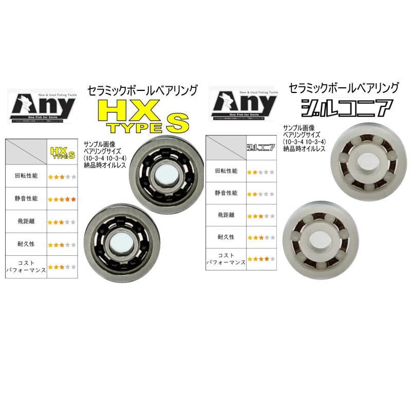 Amazon.co.jp: シマノ 13 ステラ SW 14000XG ハンドルノブ用 各種