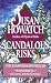 Scandalous Risks