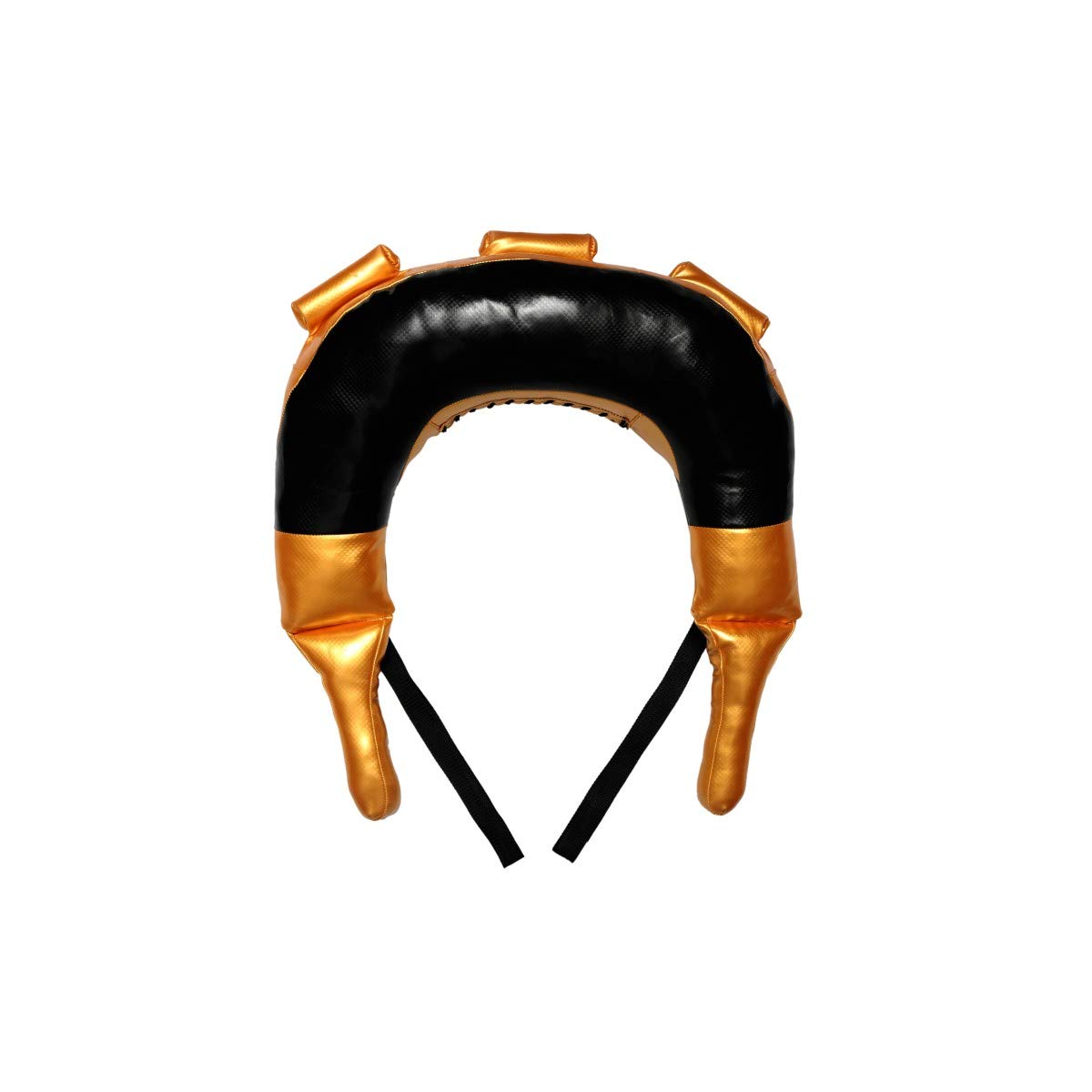 Malino Bulgarische Tasche