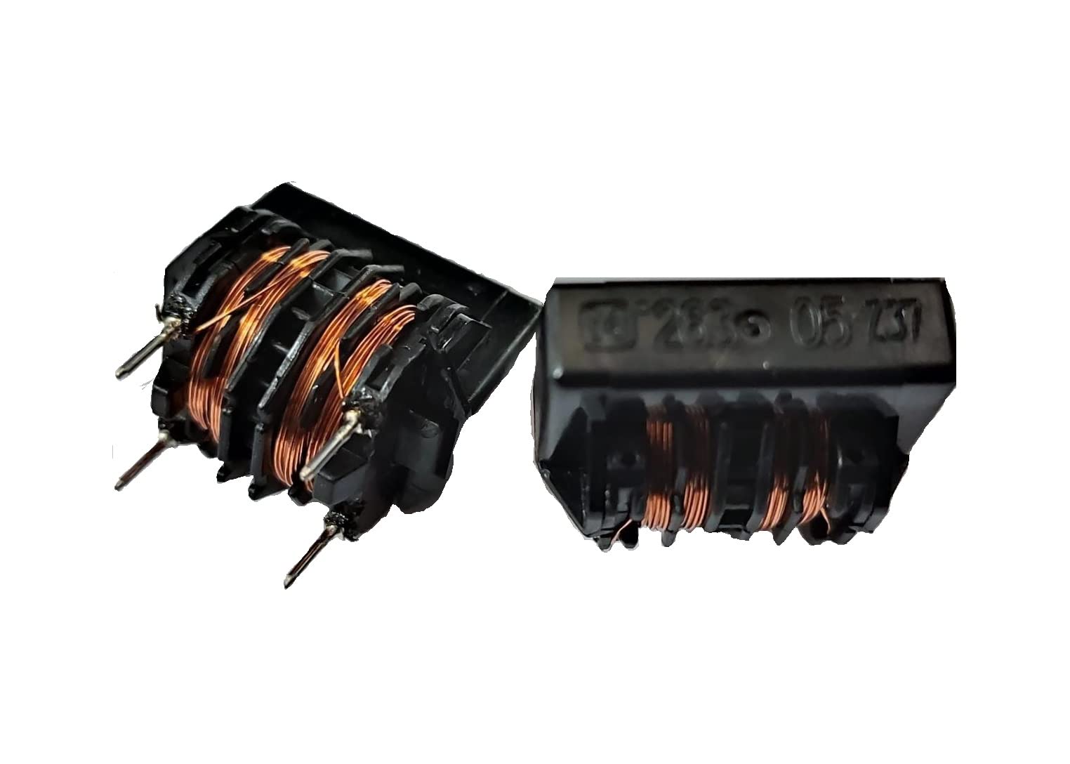 See full amazon price history chart for CMC Choke Common Mode Inductor Filter CMC Choke Common Mode Inductor Filter (B0CQXWF526) Amazon Price History, Amazon Price Tracker