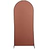 Product Photo 6
