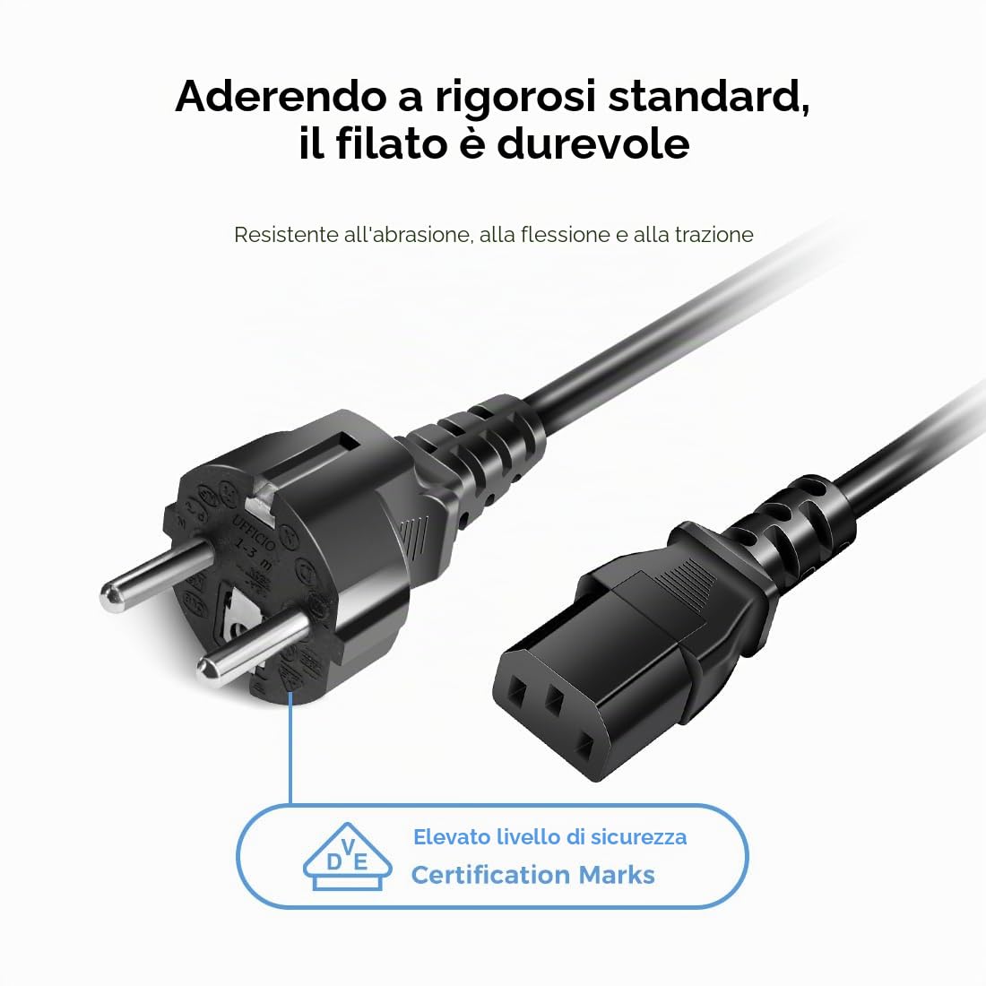 KFD Alimentatore di rete da 12 V per QNAP Turbo TS419 SP-4BAY-ADAPTOR NAS TS-419 TS-420 TS-421 TS410 TS-412 TS409 TS-439 TS-459 IS-400 Server Synology DS1520 Adattatore 20 + AC. Adattatore di ricarica