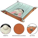 Zoom IMG-2 vassoio da gioco pieghevole con Zoom IMG-2 vassoio da gioco pieghevole con