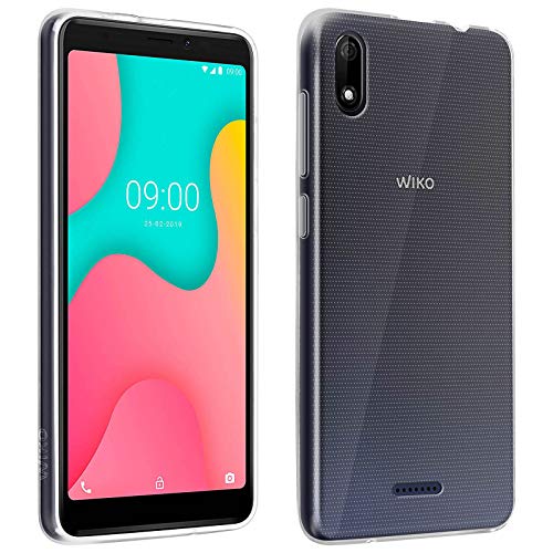 Coque Flexible Y60