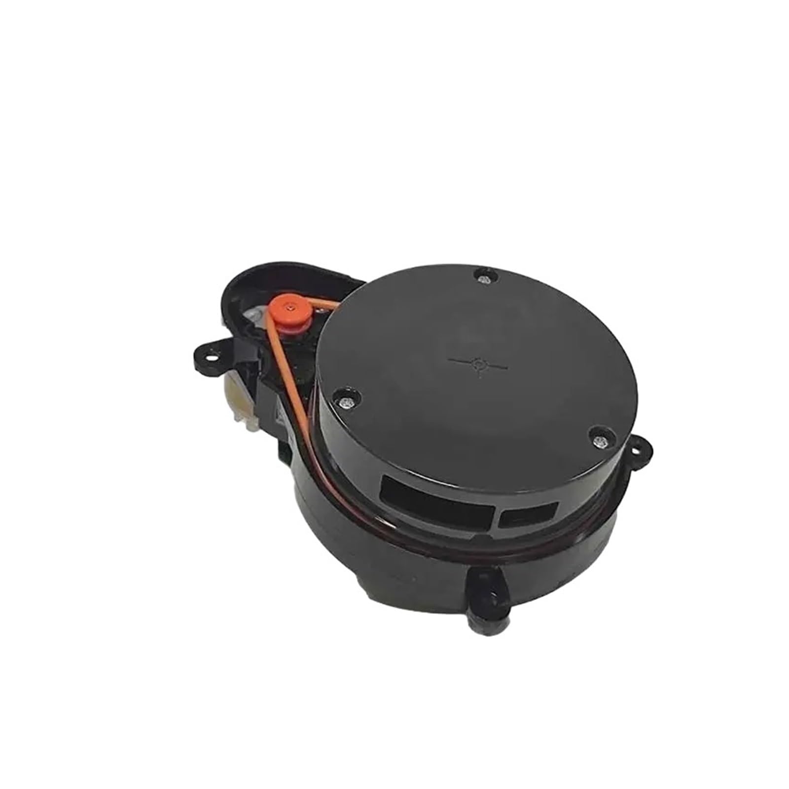 IXLLPPYFN Distance Sensor，Compatible For Roborock，S5 Max S6 MaxV S45 Max S55 S6 S5 S7 Parts Robotic Vacuum Cleaner LDS Accessories