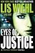 Eyes of Justice (A Triple Threat Novel)