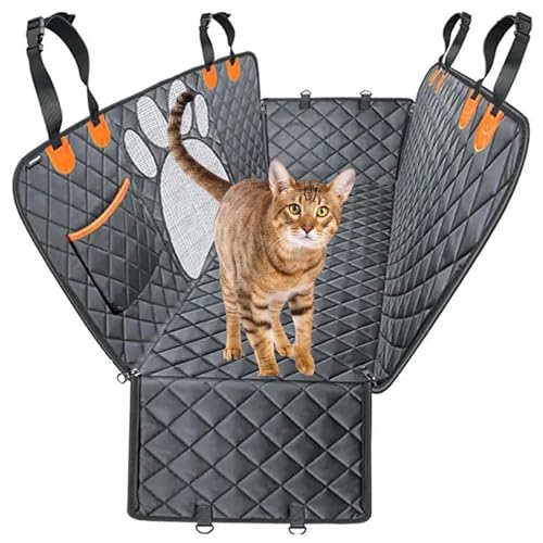 Lifetips IVLbg Ocicat ybgphCuV[g ԗp 㕔  L h h h bV wbhXgȒP ܂肽ݎ[ ېOK s ʉ@ o ԗpV[gJo[ ybgV[g hh bVt 