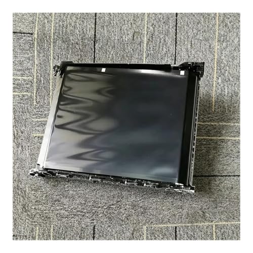 Piezas de repuesto RM1-4852 y kit de transferencia para impresoras láser M475 M351 M451 251 276