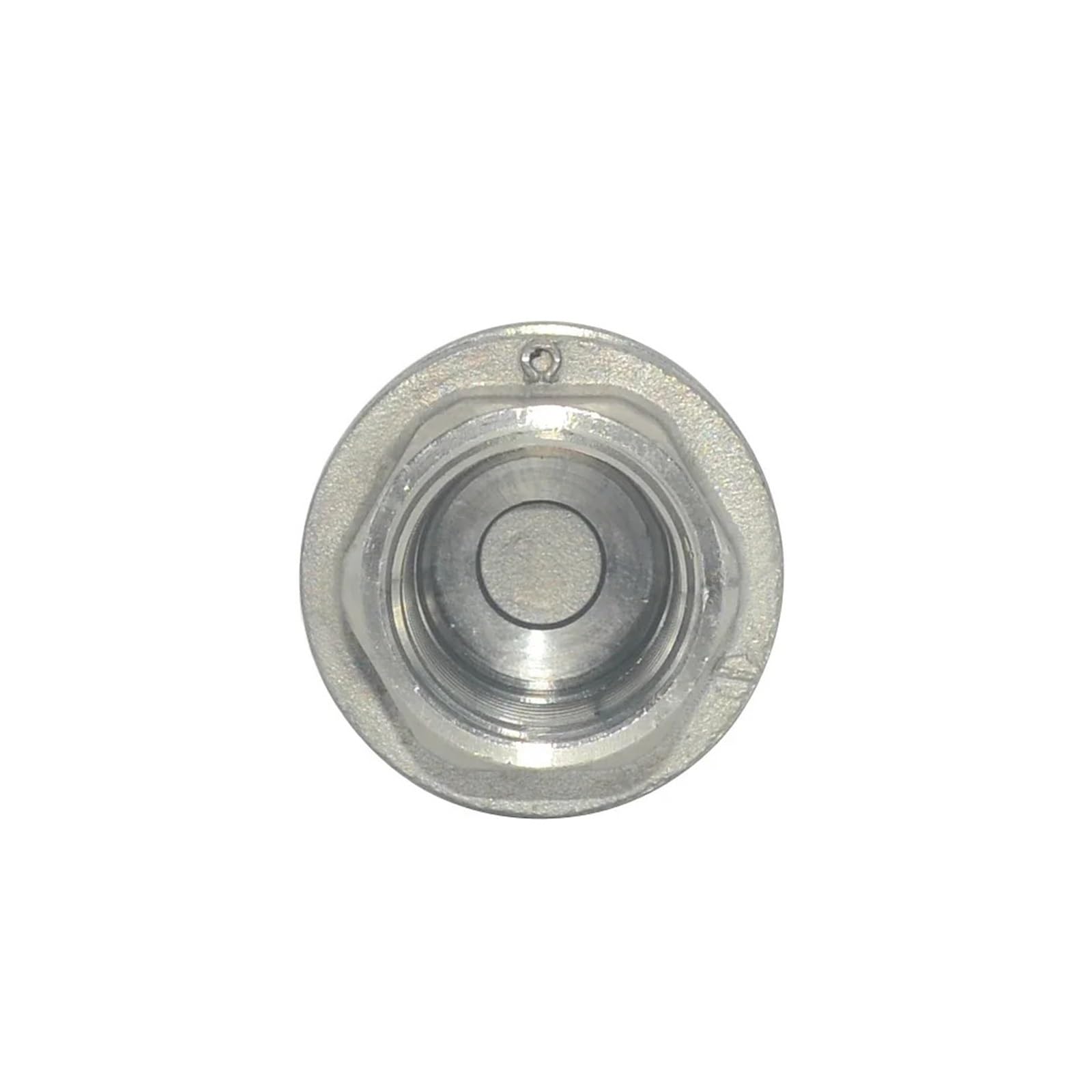 Valvola di ritegno con Filettatura Interna in Acciaio Inossidabile SS304 1/4" 3/8" 1/2" 1" 3/4" 2" BSPT(1-1/2")