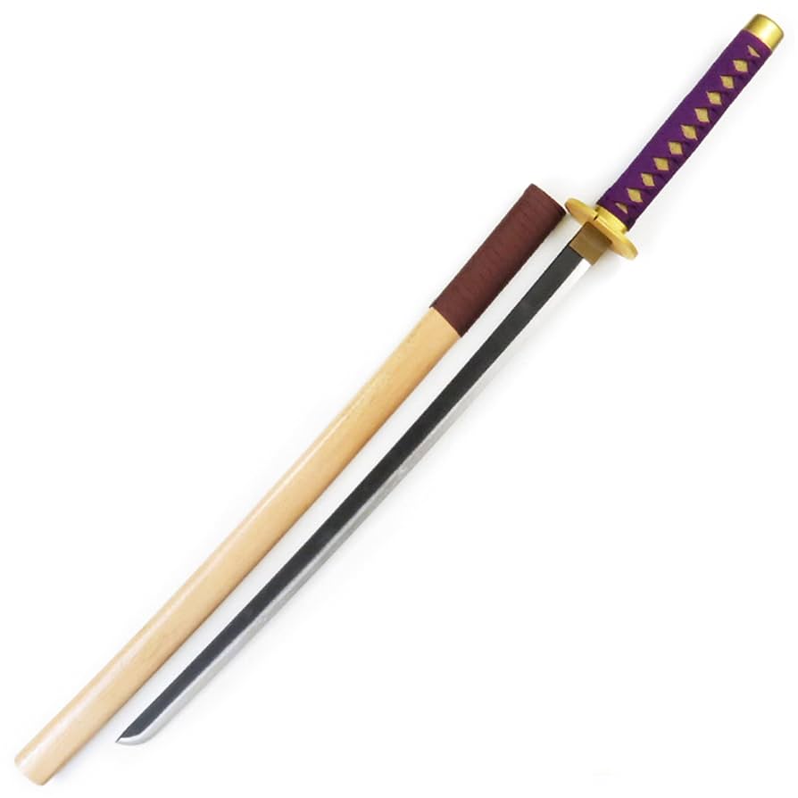 BLEACH 山本 元柳斎 残火の太刀 1/6スケール 塗装済み完成品フィギュア BLEACH 山本 元柳斎 重國 残火の太刀 Ver. 1/6スケール 塗装済み