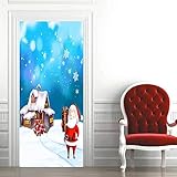 Photo Gallery luseven adesivo porta interna cartone animato neve case 40x120cm(15.74 inches * 47.24 inches) 3d stickers porta adesivi per porte adesivo porta interna cameretta wall art bagno applique carta removibi Photo Gallery luseven adesivo porta interna cartone animato neve case 40x120cm(15.74 inches * 47.24 inches) 3d stickers porta adesivi per porte adesivo porta interna cameretta wall art bagno applique carta removibi