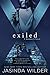 Exiled (A Madame X Novel)