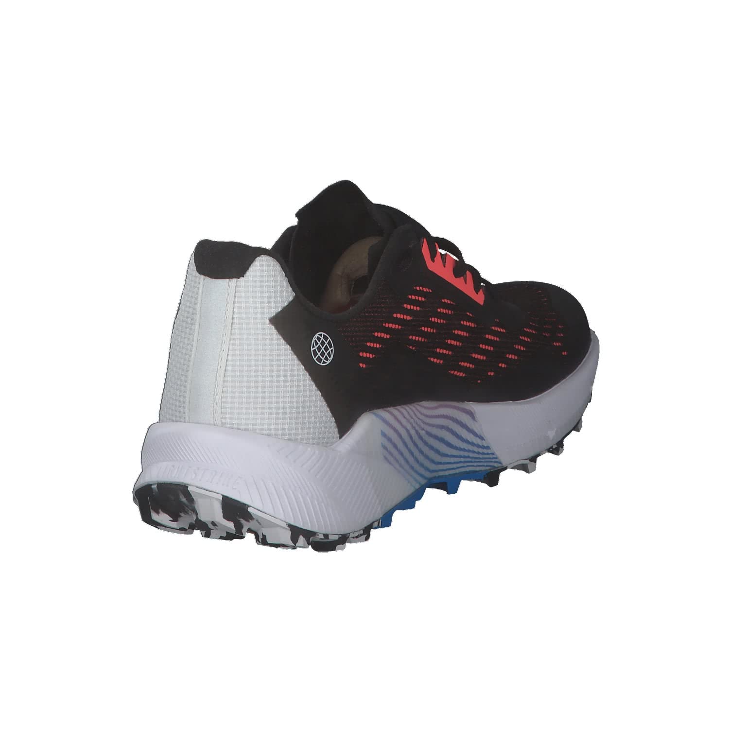 adidas Terrex Agravic Flow 2 W - Adidasy Kobiety